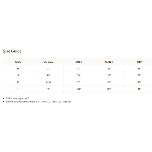 ANNA CATE Cherry Fire Dillon Skirt S NWT Retail $298 - Picture 3 of 5